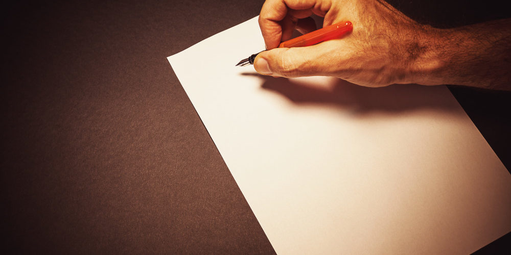 Biographie-gens-ordinaires-honneur-1000 Biographie, des gens ordinaires à l'honneur