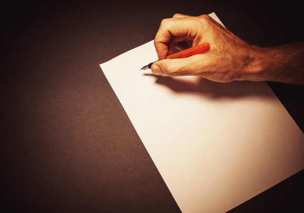 Biographie, des gens ordinaires à l'honneur