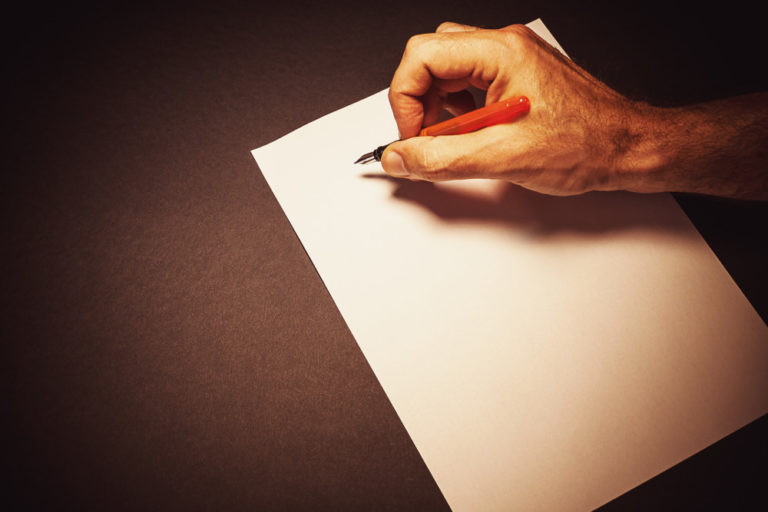 Biographie, des gens ordinaires à l'honneur