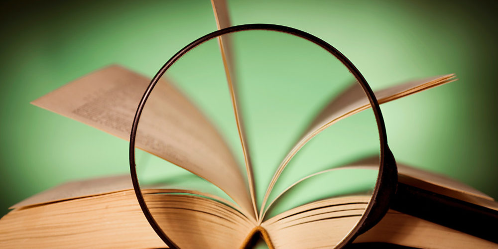 Rentrée littéraire