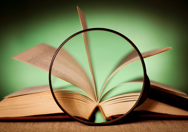 Rentrée littéraire