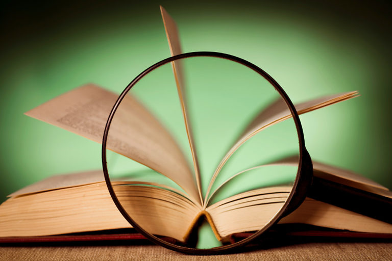 Rentrée littéraire