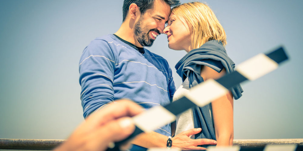 inegalites-acteurs inegalités acteurs et actrices cinéma