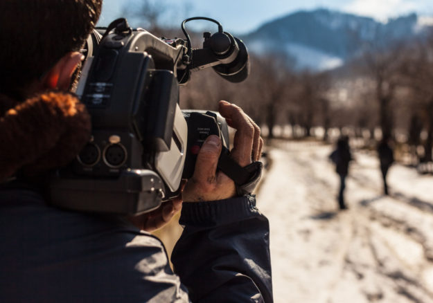 documentaire plus rentable