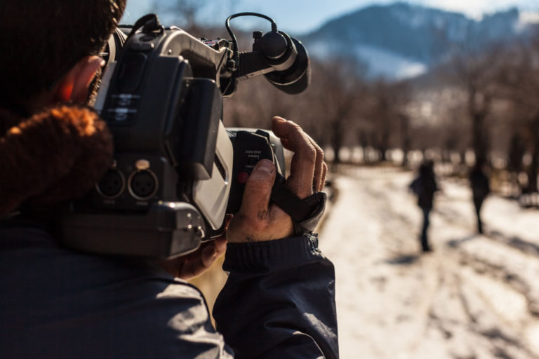 documentaire plus rentable