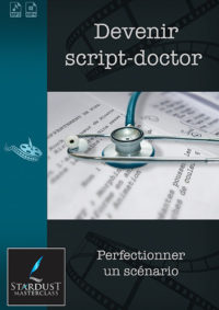 Formation Script doctor