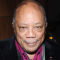 Quincy Jones