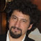 Radu_Mihaileanu Radu Mihaileanu