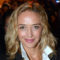 Helene_de_Fougerolles_stardust Hélène de Fougerolles