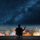 Formation métier Producteur