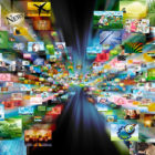 Réaliser des Documentaires - Formation pour apprendre le processus de création d'un documentaire - Stardust Masterclass