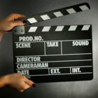 Formation assistant réalisateur