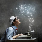 formation écrire un scénario