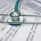 formation en ligne script doctor