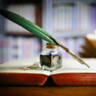 Devenir Biographe - Formation au métier de Biographe - Stardust Masterclass