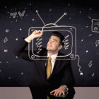 Créer des Formats Courts - Formation pour apprendre à créer un format court - Stardust Masterclass