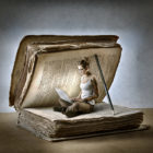 Devenir Romancier - Formation au métier de Romancier - Stardust Masterclass