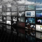 Créer des Séries TV - Formation pour apprendre le processus de création d'une série TV - Stardust Masterclass