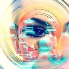 Devenir Rédacteur Web - Formation au métier de Rédacteur Web - Stardust Masterclass