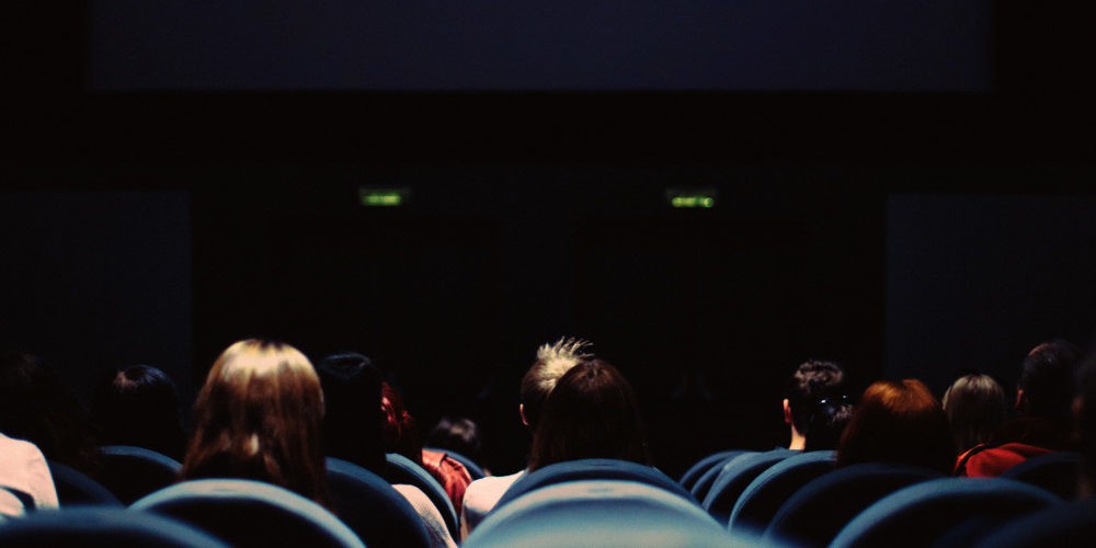 clap-fin-canal-cinema-francais clap de fin entre canal + et le cinema francais