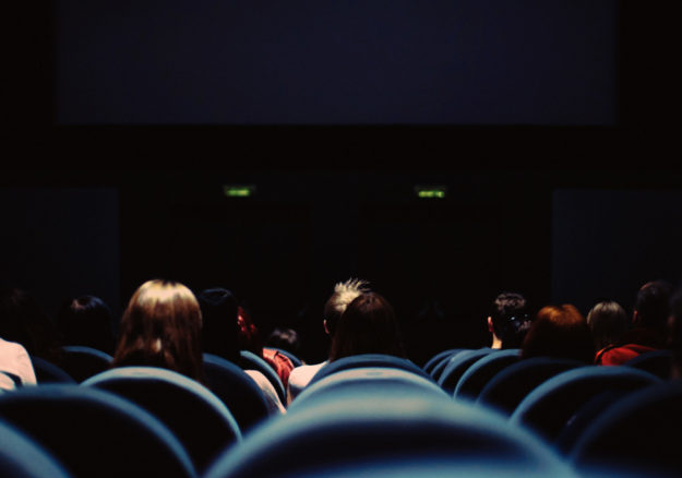 clap de fin entre canal + et le cinema francais