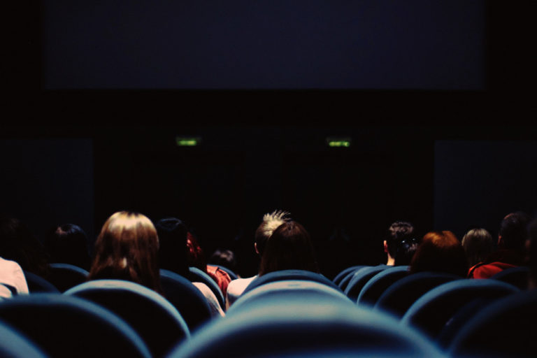 clap de fin entre canal + et le cinema francais