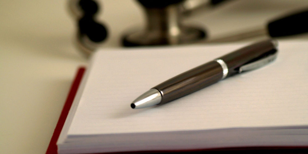 Script-Doctor : un métier venu des Etats-Unis au service du cinéma ...