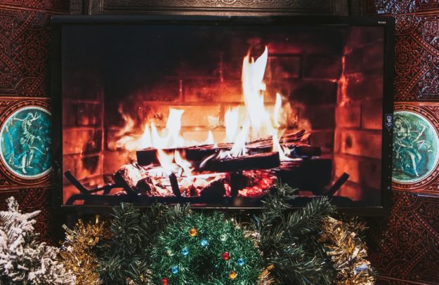 Netflix : tous les chemins mènent à Roma