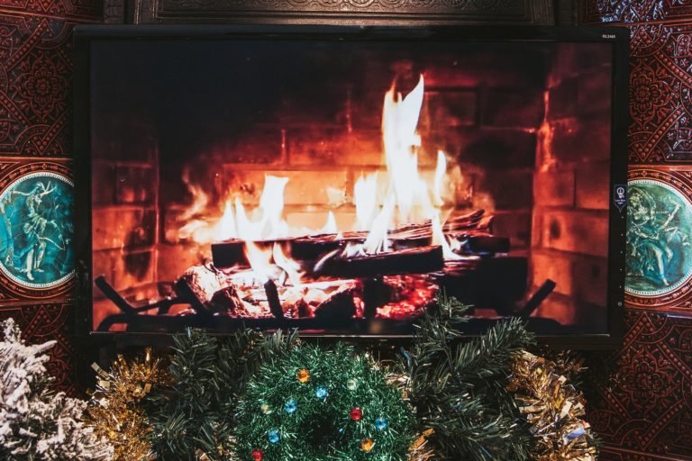 Netflix : tous les chemins mènent à Roma