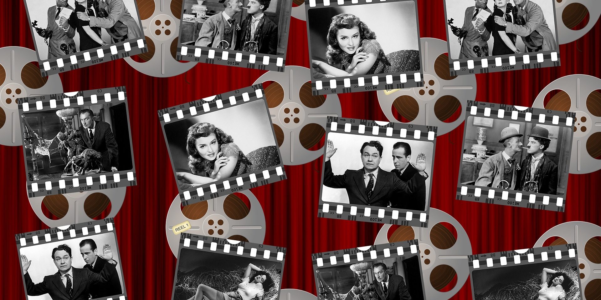 INA _ mémoire de la télévision française INA _ mémoire de la télévision française