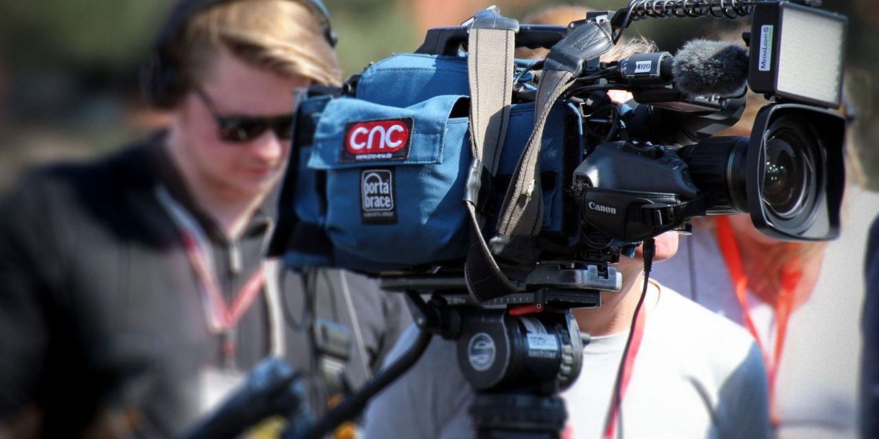 CNC – Stardust MasterClass