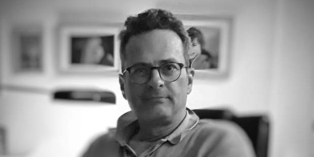 Jean-Philippe Blime - D'assistant-réalisateur à producteur - Stardust MasterClass