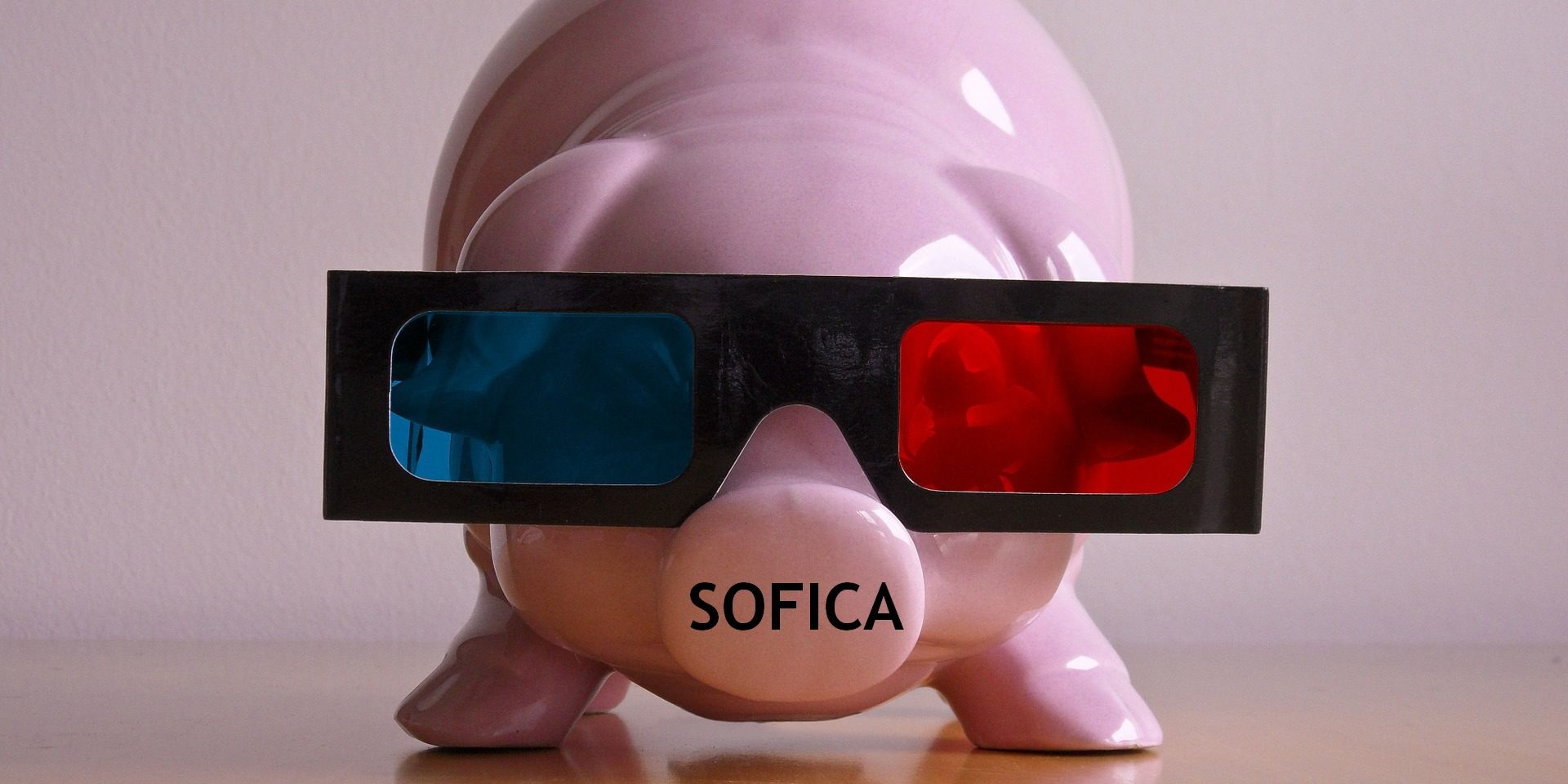 SOFICA : l'autre financement made in CNC - Stardust MasterClass