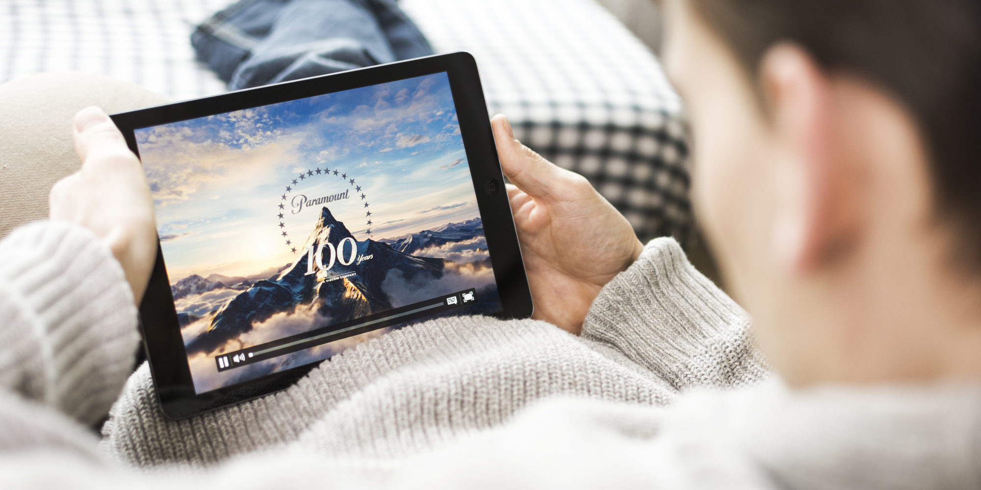 Arcom : dix ans après, Hadopi se prépare à la relève Arcom : dix ans après, Hadopi se prépare à la relève