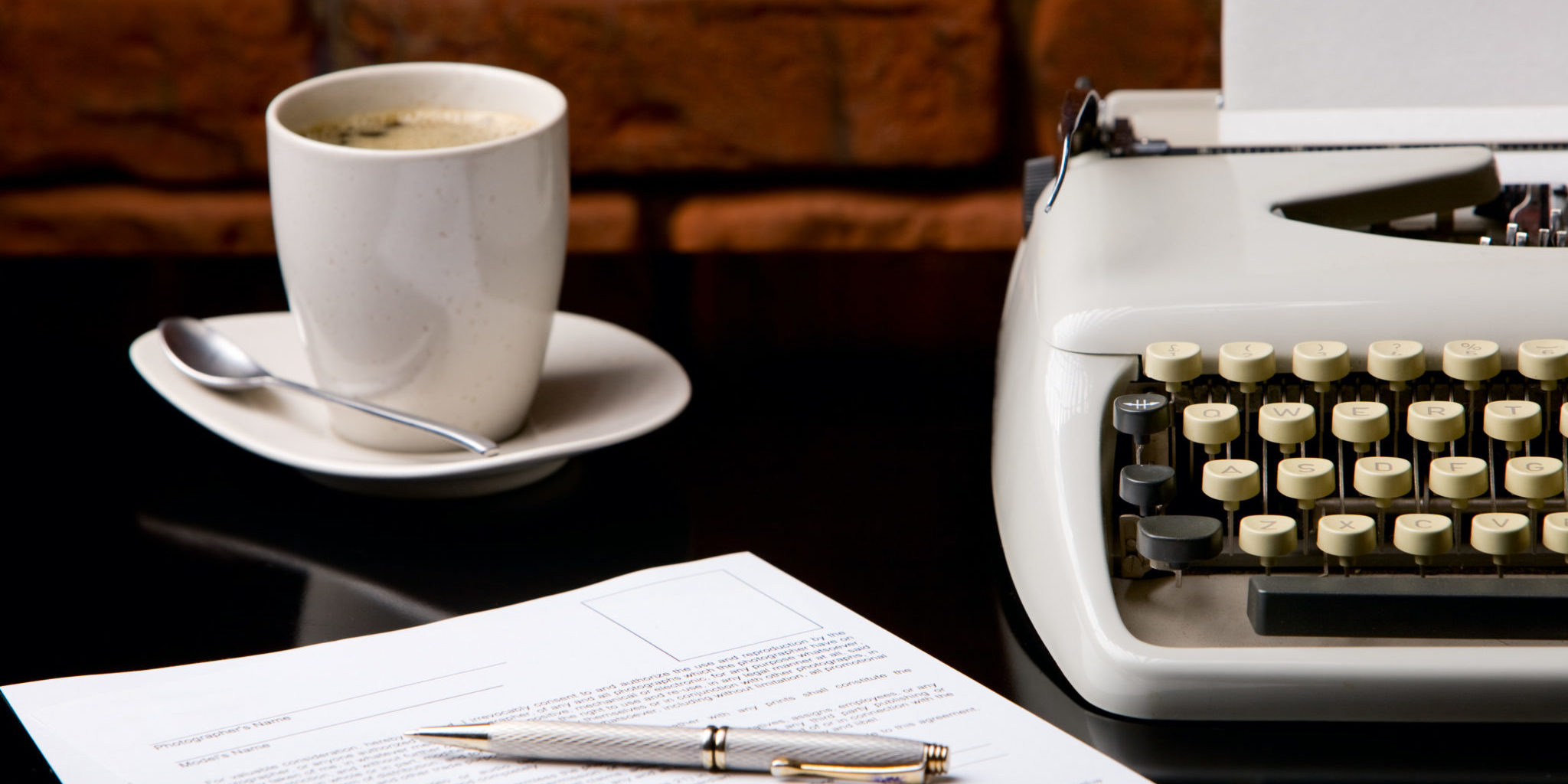 ÀValoir parce que je le vaux bien