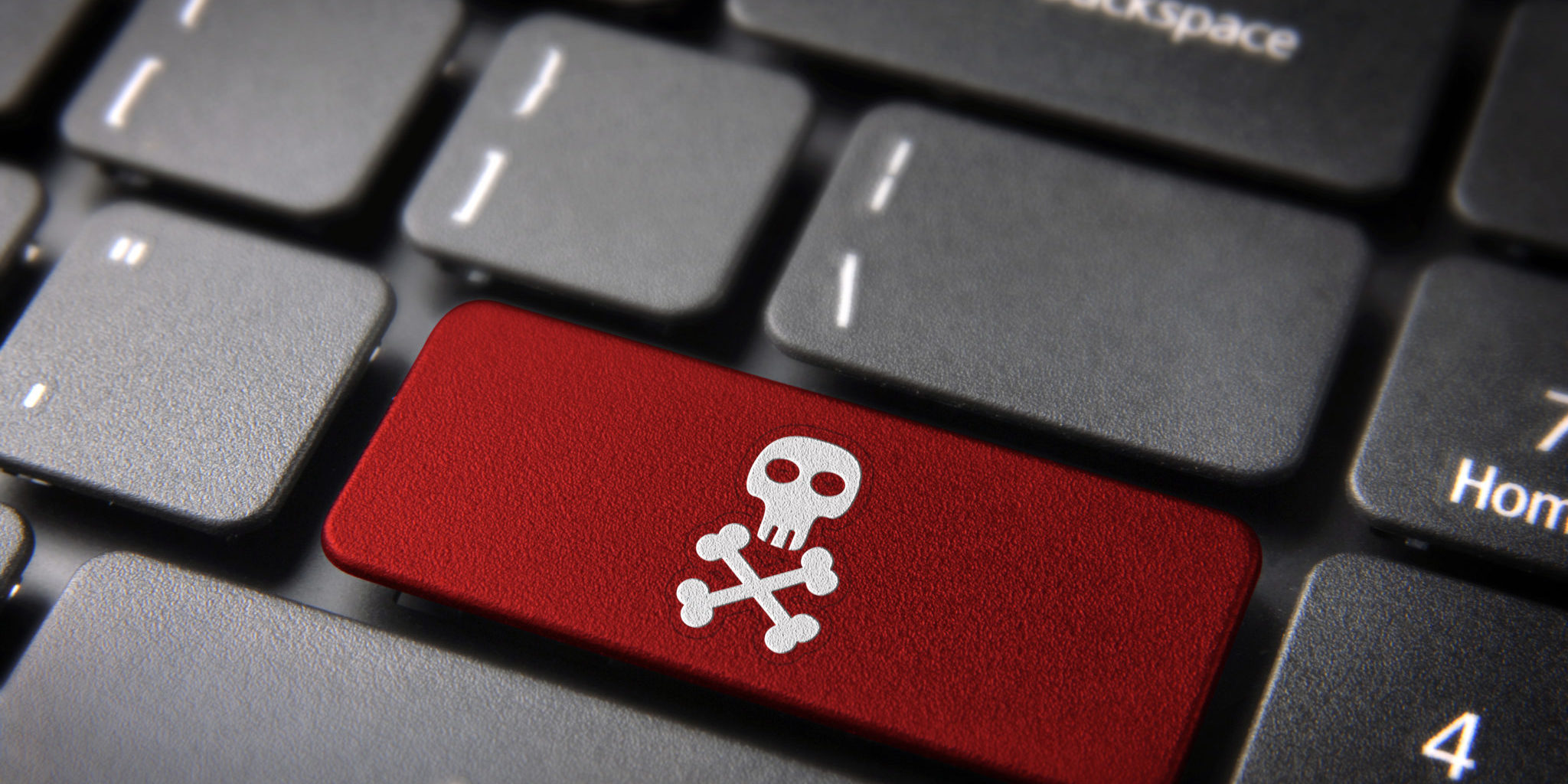 Disney+ remet les pirates à flot - Stardust MasterClass