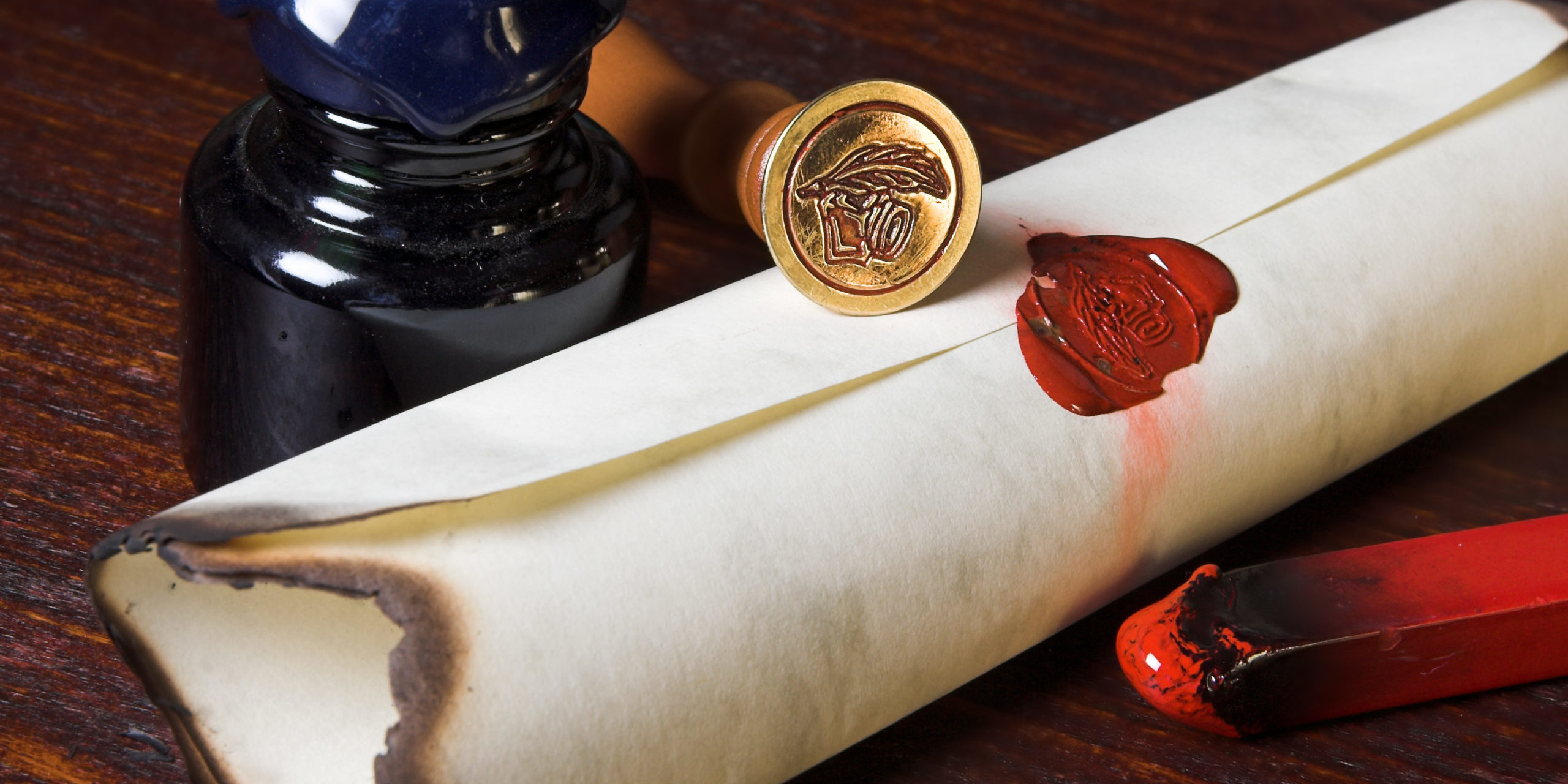 Auteurs : protégez-vous ! - Stardust MasterClass