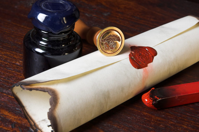 Auteurs : protégez-vous ! - Stardust MasterClass