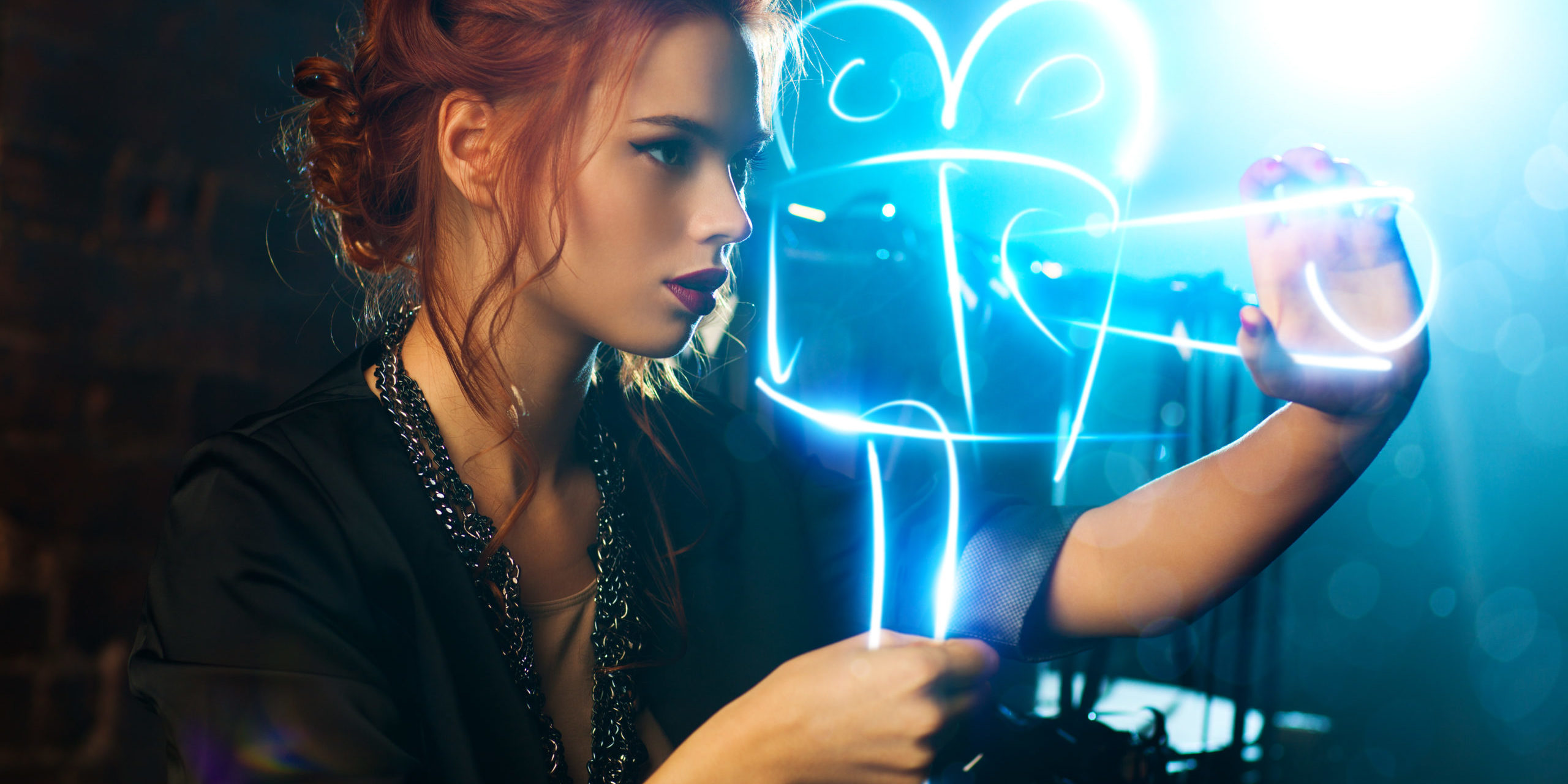 Showrunners : où sont les femmes ? - Stardust MasterClass