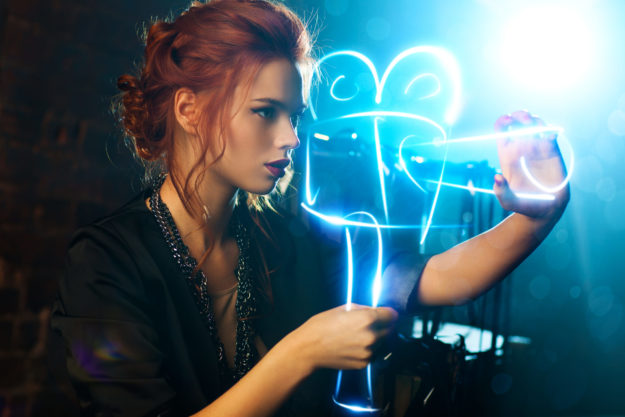 Showrunners : où sont les femmes ? - Stardust MasterClass