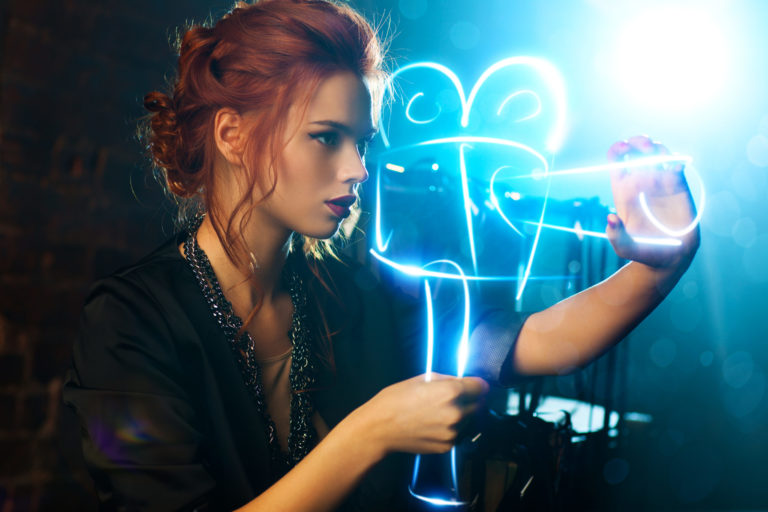 Showrunners : où sont les femmes ? - Stardust MasterClass