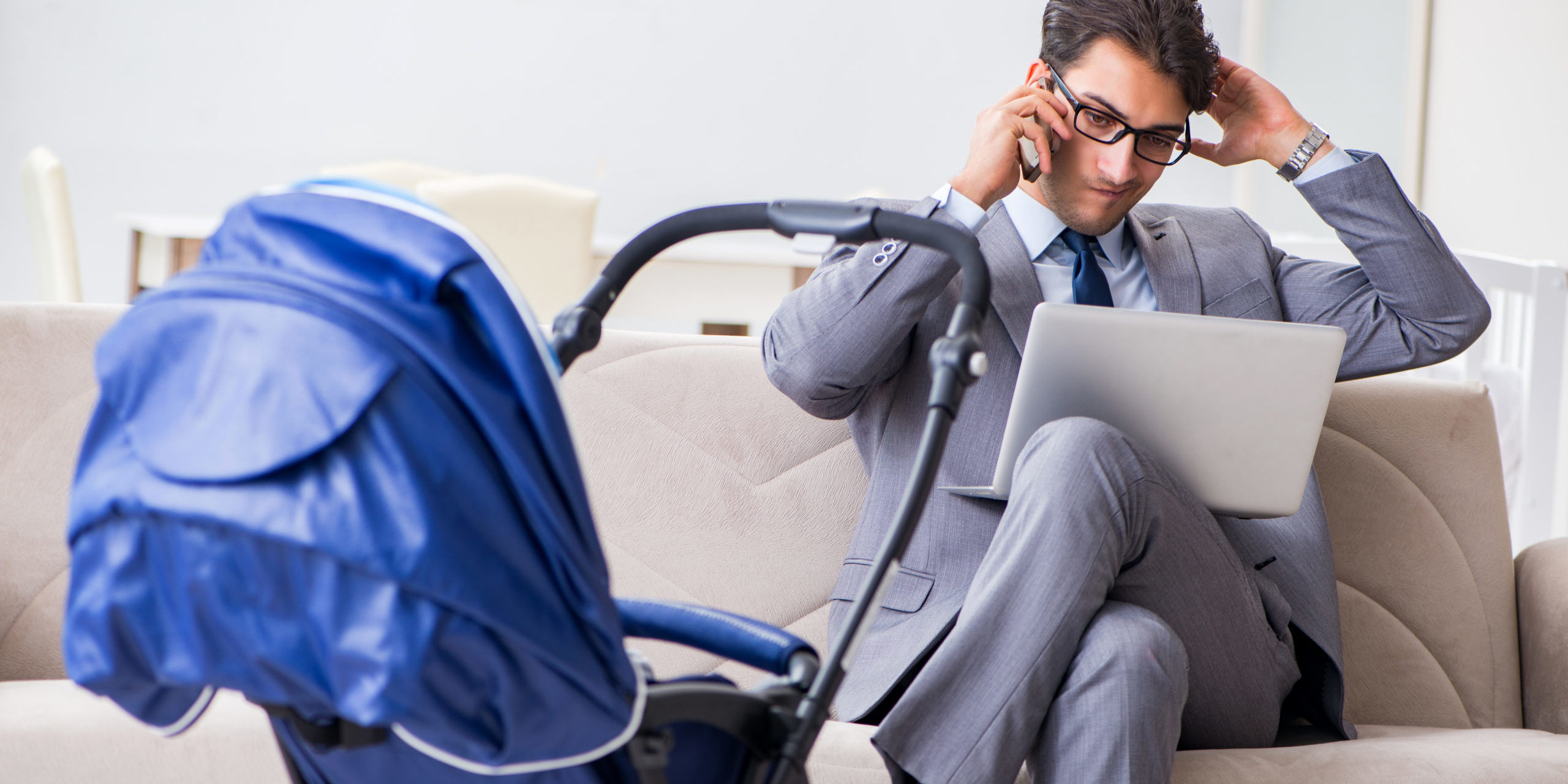 Télétravail : rester professionnel chez soi – Stardust MasterClass Télétravail : rester professionnel chez soi - Stardust MasterClass