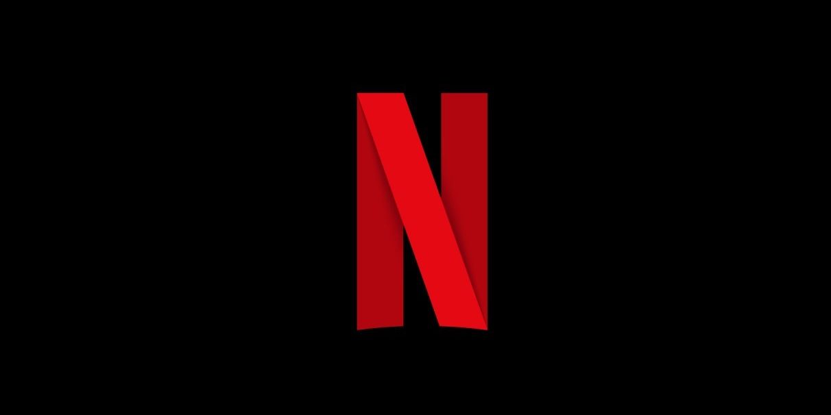 Le Géant Netflix et les productions françaises – article Stardust MasterClass Le Géant Netflix et les productions françaises - article Stardust MasterClass