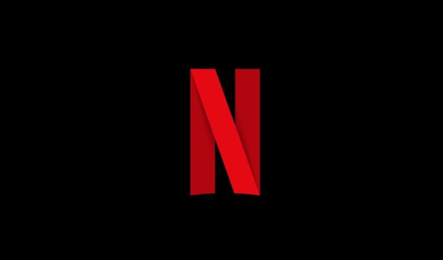 Le Géant Netflix et les productions françaises - article Stardust MasterClass