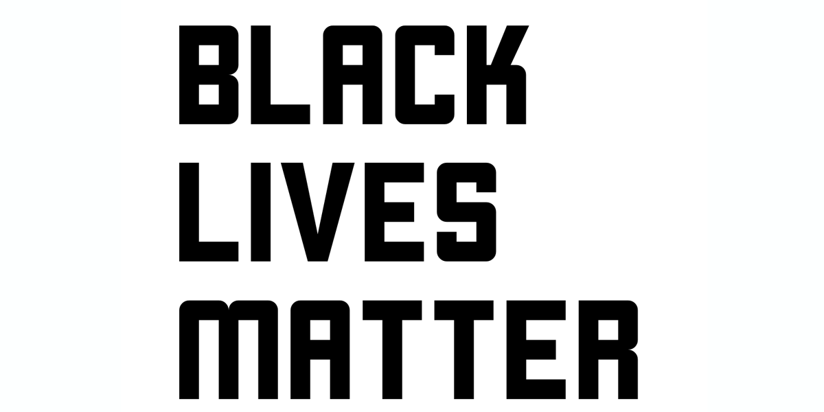 #BlackLivesMatter, Cinéma et Paysage Audiovisuel Français #BlackLivesMatter, Cinéma et Paysage Audiovisuel Français