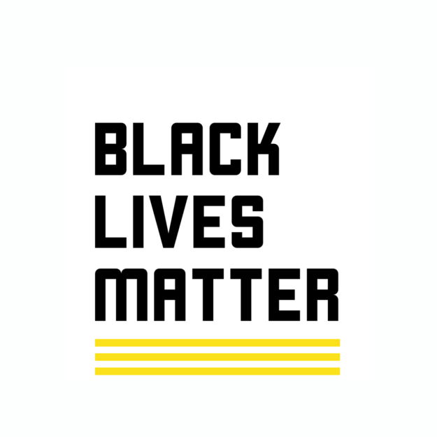 #BlackLivesMatter, Cinéma et Paysage Audiovisuel Français