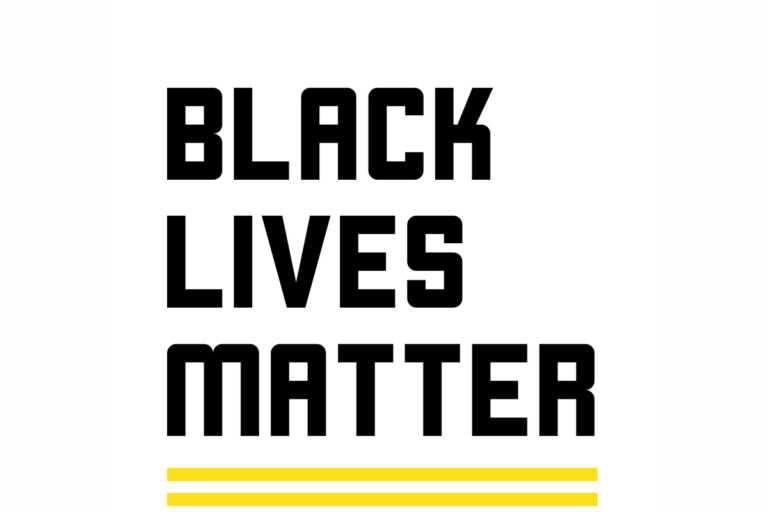 #BlackLivesMatter, Cinéma et Paysage Audiovisuel Français