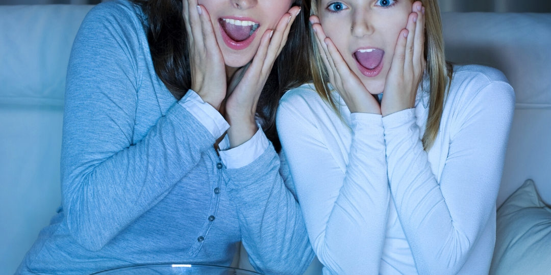 Du confinement physique au déconfinement culturel – Stardust MasterClass Du confinement physique au déconfinement culturel - Stardust MasterClass