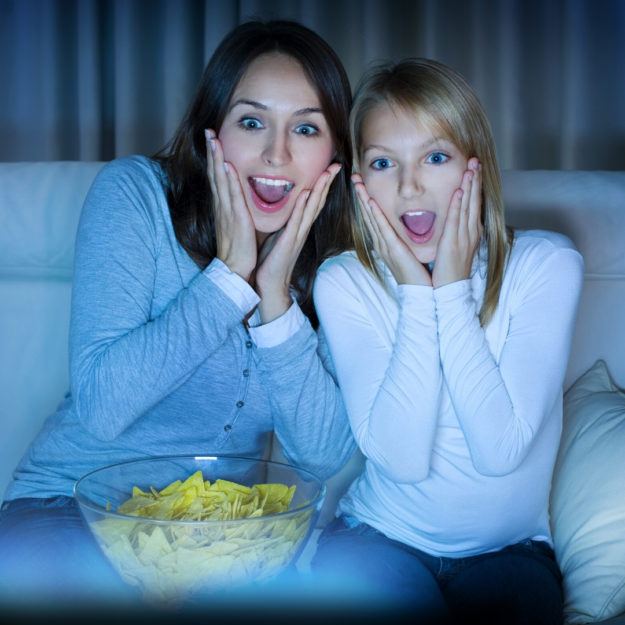 Du confinement physique au déconfinement culturel - Stardust MasterClass