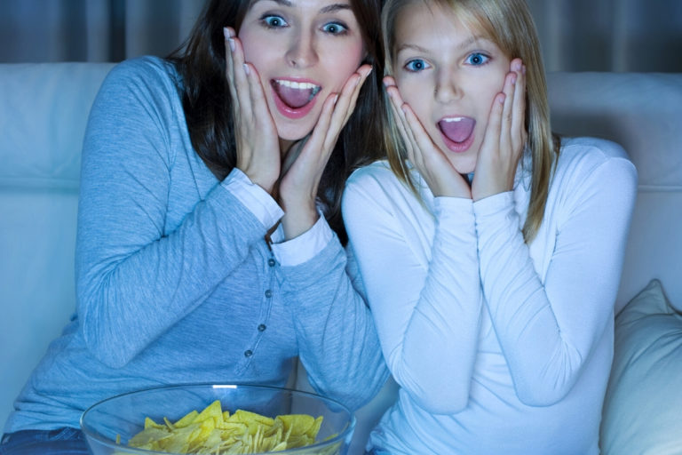 Du confinement physique au déconfinement culturel - Stardust MasterClass